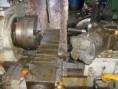 /album/modificaciones/mar-fabricaciones-13-jpg1/